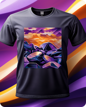 ByAimade.com